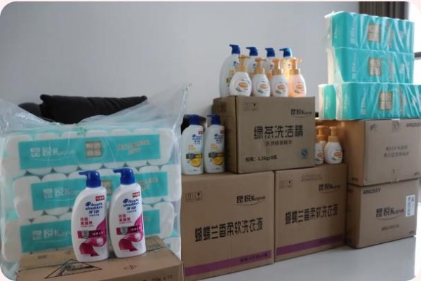 巾帼绽芳华 | 敢当律所举办三八妇女节主题插花活动